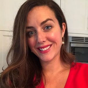 Meet your Posher, Jill